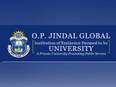 JIBS organizes International Scientific Conference on "Mental Health, Well-Being and Loneliness during COVID-19" - Vimarsana News