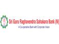 Guru Raghavendra Sahakara Bank depositors say they continue to face hardships - Vimarsana News