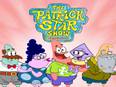 Nickelodeon gives sneak peek of 'SpongeBob' spinoff 'The Patrick Star Show' - Vimarsana News