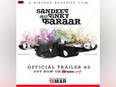 'Sandeep Aur Pinky Faraar' new trailer: Witness lots of suspense with nail-biting twist in end - Vimarsana News