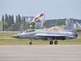 China-Pakistan's low cost, all-weather multi-role fighter JF-17 turns out to be failure - Vimarsana News
