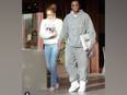 Diddy shares throwback picture with Jennifer Lopez amid her reunion with Ben Affleck - Vimarsana News