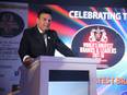 14th Asia Africa Business & Social Forum: Awards & Business E-Summit - Vimarsana News