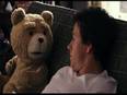 Peacock orders live-action series adaptation of 'Ted' - Vimarsana News