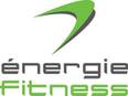 energie fitness, UK's premium gym chain franchise brings a business opportunity for Indian Entrepreneurs in 2021 - Vimarsana News