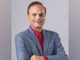 Aspiring Indian author dedicates his book to people of Japan - Vimarsana News