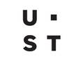 UST named a top employer 2021 in eight countries - Vimarsana News