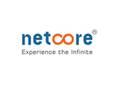 EaseMyTrip boosts push notification delivery by 40pc through Netcore's proprietary Smart Push, enhances retention - Vimarsana News