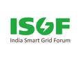 ISGF announces the 7th edition of India Smart Utility Week 2021, an International Conference and Exhibition on Smart Energy and Smart Mobility for Smarter Cities from 02 - Vimarsana News