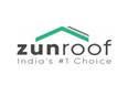 ZunRoof, solar startup based in Gurugram, is contributing up to 15% of all the solar net meters installed in Delhi - Vimarsana News