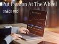 Stock Pro - a training and guiding solution for all stock market traders and investors - Vimarsana News