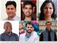 dunnhumby in spotlight at largest-ever Virtual Machine Learning Summit - Vimarsana News