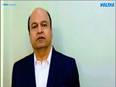 Voltas wins the prestigious 'National Energy Conservation Award 2020' - Vimarsana News