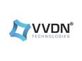 VVDN's Vision Business Unit expands design, manufacturing capabilities on high-end camera solutions with AI/ML - Vimarsana News