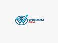 Wisdom Capital acquires ImagineSales, launches Wisdom CRM - Vimarsana News