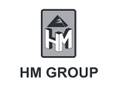 HM Grandeur offers ultra-luxury apartments in the heart of Bangalore - Vimarsana News
