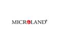 Microland to cover COVID-19 vaccination costs for all employees and their immediate families - Vimarsana News