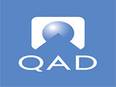 QAD signs partnership agreement with ESDS Software Solution in India - Vimarsana News