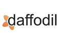 Daffodil Software gets listed in the Zinnov Zones ER&D 2020 Ratings - Vimarsana News