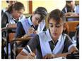 [CBSE 2021-22 New Academic Session] Big update! Question banks launched! How to kickstart your preparations? - Vimarsana News