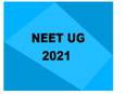 Will NEET 2021 UG exams be postponed again? Here's How to prepare with no updates on application process! - Vimarsana News