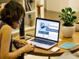 dunnhumby Code Combat live with over 3000 registrations in three days - Vimarsana News