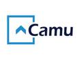Eminent Academicians join Camu's Product Advisory Board - Vimarsana News