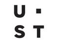 DigitSec and UST announce partnership to offer continuous application security testing for Salesforce DevSecOps - Vimarsana News