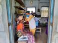 Overcoming COVID vaccines hesitancy, tribals in North Bengal get inoculated in large numbers - Vimarsana News