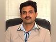 Why People With Obesity Are More Prone To COVID 19 Like Infections: Treat The Root Cause - Vimarsana News
