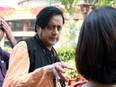 After verdict on wife's death, Tharoor calls it 'conclusion to long nightmare' - Vimarsana News