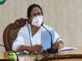 West Bengal: Mamata to contest by-election from Bhawanipore - Vimarsana News