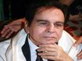 Dilip Kumar likely to be discharged from hospital tomorrow - Vimarsana News