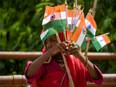 Ministry of Information and Broadcasting curates Independence Day programming - Vimarsana News