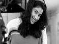 Janhvi Kapoor expresses gratitude as her film 'Gunjan Saxena: The Kargil Girl' clocks 1 year - Vimarsana News