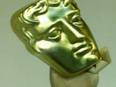 Film Awards eligibility period extended by BAFTA to cover all of 2021 - Vimarsana News