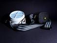 Mumbai student designs cool PPE kit with ventilation for COVID warriors - Vimarsana News