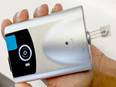 Personalised sweat sensor reliably monitors blood glucose without finger pricks - Vimarsana News