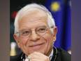 EU demands China allow 'meaningful access' to rights observers to Xinjiang - Vimarsana News