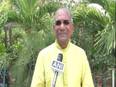 Gujarat businessman donates Rs 11 cr for Ram temple construction in Ayodhya - Vimarsana News