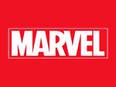 Marvel is expanding its legacy collected edition as 'Mighty Marvel Masterworks' - Vimarsana News
