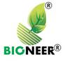 Bioneer Industries go digital to connect with farmers across the country - Vimarsana News