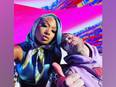 Maroon 5, Megan Thee Stallion collaborate for new song 'Beautiful Mistakes' - Vimarsana News