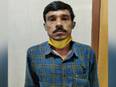 2 drug peddlers held, 47 kg ganja seized in Mumbai - Vimarsana News