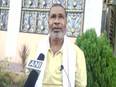 Nitish Kumar involved in 2009 liquor scam, he will have to face the law, alleges BJP MLC - Vimarsana News