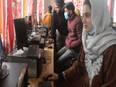 Unemployed Kashmiri youths getting free vocational training through Himayat under Centre's DDU-GKY scheme - Vimarsana News