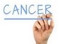 Large Gene panel helpful in identifying cancer-causing genes - Vimarsana News