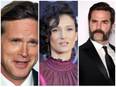 Cary Elwes, Indira Varma, Rob Delaney join 'Mission: Impossible 7' - Vimarsana News