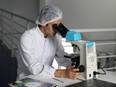 Researchers develop flexible piezoelectric crystal - Vimarsana News