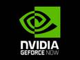 GeForce Now available for M1 Macs and Chrome browsers - Vimarsana News